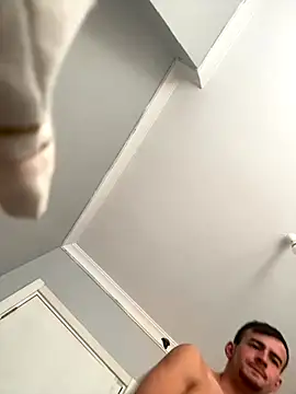 eddy355 online show from November 27, 1:04 pm