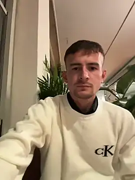 eddy355 online show from November 5, 7:05 pm