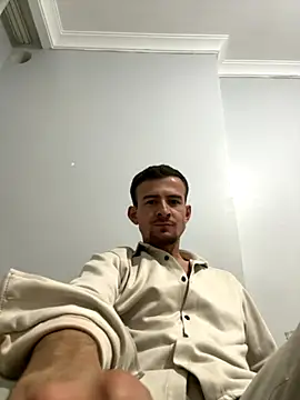 eddy355 online show from November 1, 7:40 pm