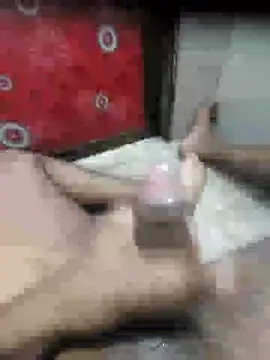 Hrtix monster cock online show from December 4, 9:13 pm