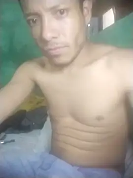 Tapatioint301 online show from October 31, 6:33 pm