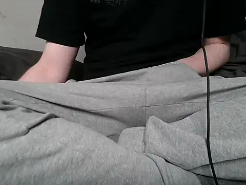 krissraw online show from March 9, 7:46 am