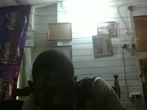 PELOVER online show from October 27, 12:18 pm