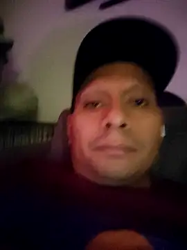 Boss199971 online show from November 29, 11:23 am