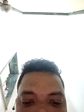 Mmm992170 online show from April 16, 5:51 am