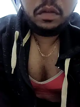 Mmm992170 online show from January 14, 9:29 pm