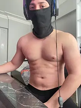 jakfnakxnanxn online show from April 18, 8:16 am