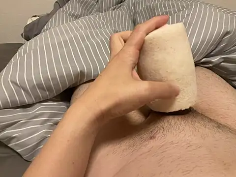 ugcsssss online show from December 20, 11:05 pm