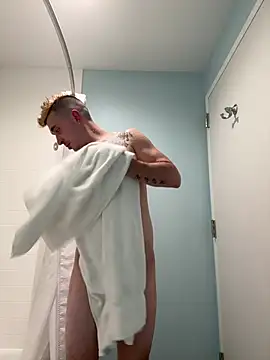 BigRichardNRG online show from December 14, 9:18 am