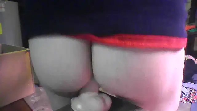 BigRichardNRG online show from September 10, 5:17 am