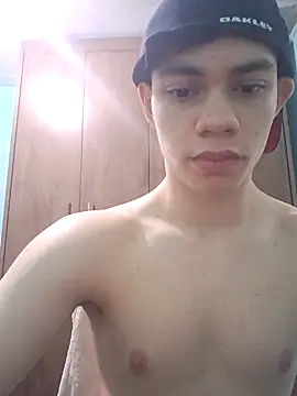 wildirrul online show from September 23, 12:48 pm