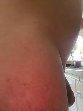 Andydorio online show from July 19, 11:49 am