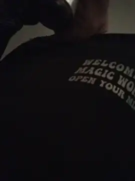 wizazard online show from March 30, 4:52 pm