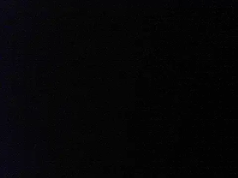 soulboyback online show from November 20, 10:25 am