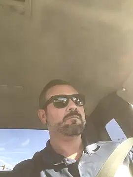 Thehandyman420 online show from November 3, 10:11 pm