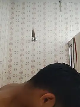 FitGeorge online show from November 6, 7:28 pm