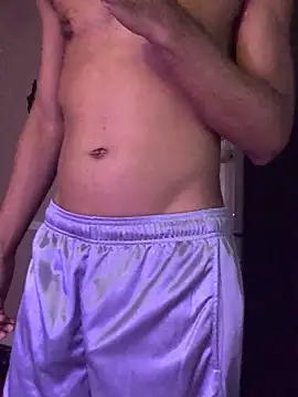 yosparky online show from October 24, 6:04 am