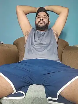 friendsloversex online show from November 20, 3:17 am