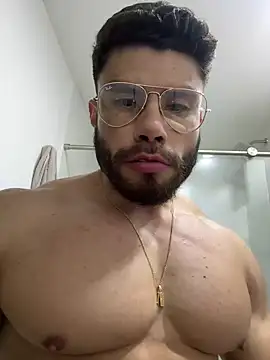 garageboy94 online show from December 11, 3:58 am