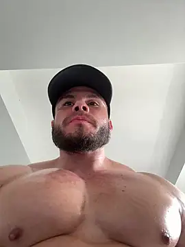 garageboy94 online show from January 31, 1:34 pm