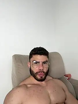 garageboy94 online show from December 16, 10:24 pm