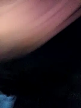 Snapshot of Joaozynx69 chatting on September 19, 12:02 am Joaozynx69 online show from September 19, 12:02 am