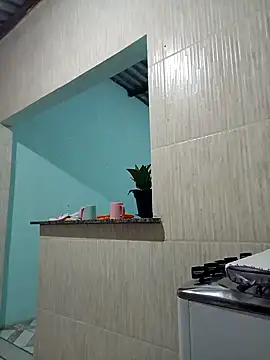 Snapshot of Joaozynx69 chatting on September 23, 12:54 am Joaozynx69 online show from September 23, 12:54 am