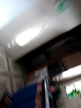 Snapshot of Joaozynx69 chatting on March 6, 6:59 pm Joaozynx69 online show from March 6, 6:59 pm