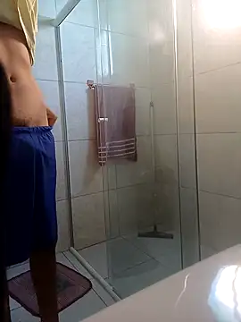 Snapshot of Joaozynx69 chatting on January 16, 6:06 pm Joaozynx69 online show from January 16, 6:06 pm