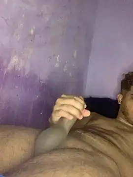 Sexy king4 online show from May 29, 2:05 pm