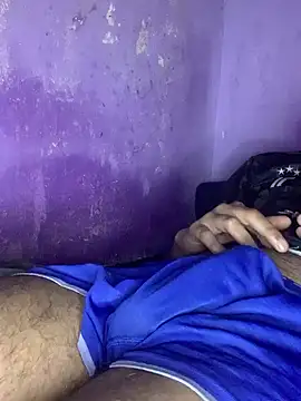 Sexy king4 online show from April 9, 10:43 am