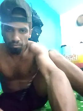 DanySimons18 online show from March 19, 3:59 pm