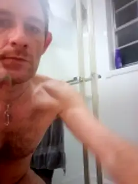 Jackson1964xh online show from November 4, 10:16 am