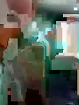 Jackson1964xh online show from April 5, 2:24 pm