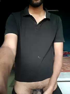 Snapshot of Smartboi007 chatting on October 25, 12:07 pm Smartboi007 online show from October 25, 12:07 pm