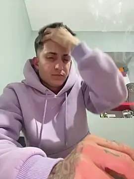 Imperial 10 online show from March 22, 1:22 am