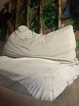 KeptupHack online show from March 20, 6:06 am