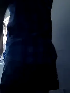 KeptupHack online show from November 2, 3:49 pm