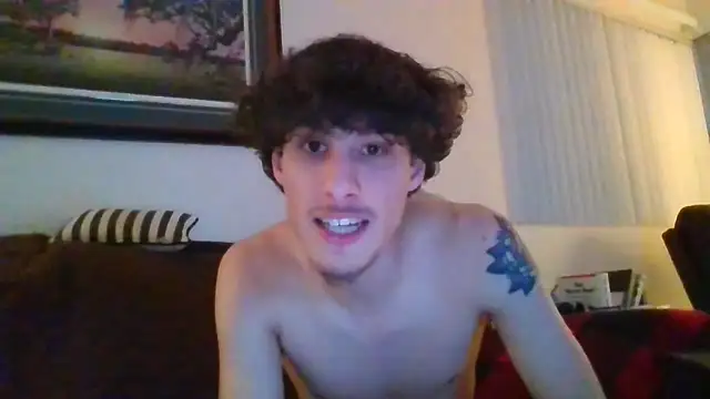 ppahcket online show from March 17, 11:51 pm