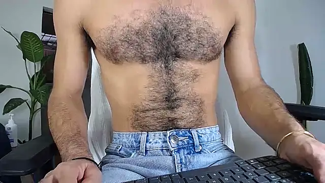 diamond black00 online show from November 13, 8:46 pm