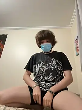Spicy Mint online show from June 16, 4:15 am