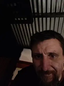 Burst69 online show from January 18, 2:57 am