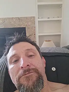 Burst69 online show from January 15, 10:01 pm