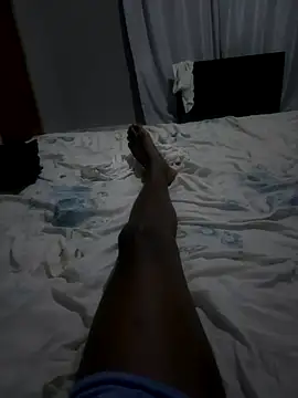 muziii08 online show from October 15, 12:18 am