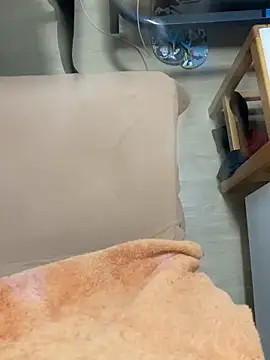 Lucascacaca online show from February 10, 11:31 pm