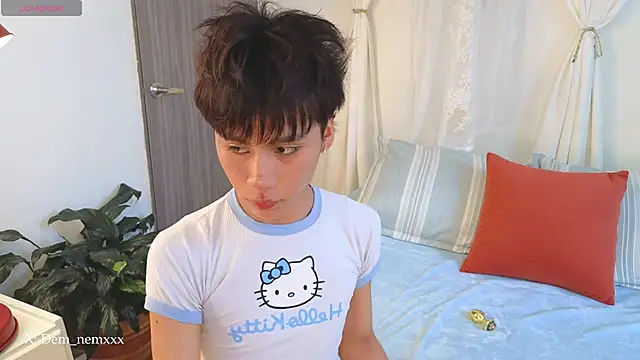 Tommyfoxboy online show from February 23, 1:02 pm