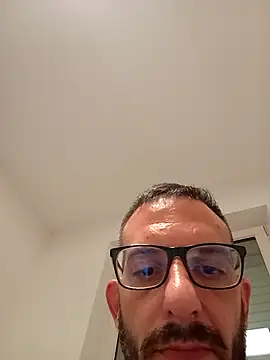 Porzz-6 online show from October 4, 12:16 am