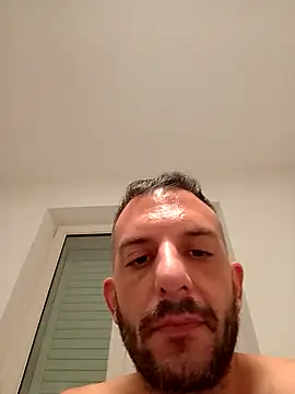 Porzz-6 online show from September 28, 10:19 pm