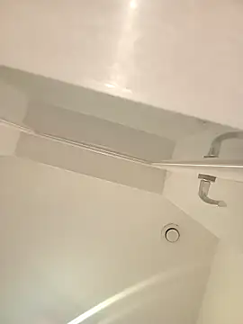 Porzz-6 online show from December 15, 1:02 am