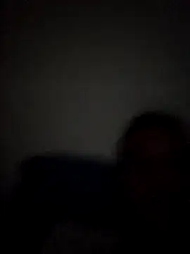 Porzz-6 online show from October 17, 10:03 pm